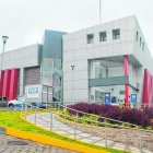 Le dio cuatro 'pepos' para llevarse la plata.