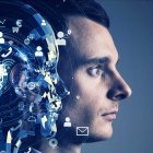 "Inteligencia artificial": más futuro (e incógnitas) que pasado