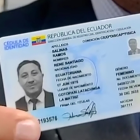 Cree que con este cambio tendrá las mismas posibilidades que su exconviviente.