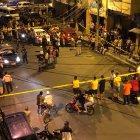 Las muertes en Babahoyo van en aumento y las autoridades investigan el móvil de los eventos.