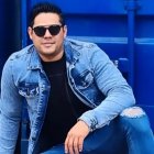 Jimar Vera reconoce que no está pasando un buen momento en su vida