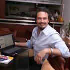 Fausto Miño es blanco de fuertes críticas en las redes sociales