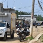 La capital de El Oro suma siete muertes violentas, en El Oro ya son nueve asesinatos que se han registrado.