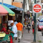 Wilmimton Vargas Torres, Independiente del Valle, Fuerza Amarilla, Manta FC, entre otros equipos.