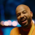 El integrante de Jowell & Randy será investigado luego de que una mujer llamara al 911 pidiendo ayuda policial.