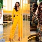 Los conjuntos son su debilidad.