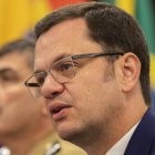 Arrestan a exministro de Bolsonaro vinculado con actos antidemocráticos
