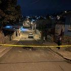 Siete muertes violentas se registraron en Guayaquil y en Durán, en 14 horas