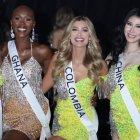 América tiene más representantes entre las escogidas.