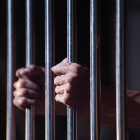 En El Salvador las mujeres que sufren complicaciones del embarazo que dan lugar a abortos espontáneos y mortinatos son habitualmente sospechosas de haberse practicado un aborto.