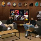 Kings League: El 'boom' del campeonato de fútbol protagonizado por Ibai Llanos y Gerard Piqué