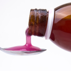 Se trata de casos en principio relacionados con la presencia de componentes tóxicos en varios medicamentos señalados por las autoridades indonesias.