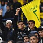 Será un partido amistoso entre el PSG de la Pulga y una selección de jugadores de los clubes saudíes Al Hilal y Al Nassr de Ronaldo.