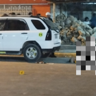 La pelona sigue imparable en la Península.