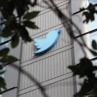 Twitter pone en venta gran parte de su mobiliario de la sede central