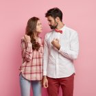 El diálogo es la clave para una buena comunicación.