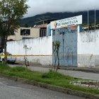 Esta sería la segunda amenaza de bomba en Loja