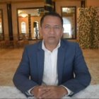 Aspirante a la Alcaldía de Durán quiere renunciar a la candidatura porque quiere respaldar a otro