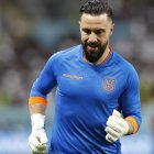 La FEF espera tener listo al nuevo seleccionador para que haga su debut en marzo.