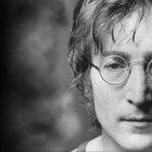 El exintegrante de Los Beatles fue escogido para una salida.