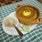 De los tradicional a la innovación.