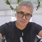 Mauricio Altamirano asegura que no ha sido notificado de las audiencias