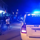 Esta muerte es la quinta en el cantón Santa Rosa, en lo que va de enero.