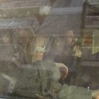 La actual novia del exjugador Gerard Piqué tuvo que ser atendida, luego de que la presión mediática afectara a su salud mental, aseguran medios internacionales.