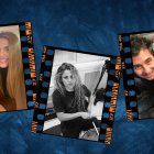 Usuarios en la red social Instagram esperan nuevos temas de despecho tras esta reunión