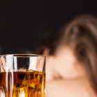 La ley seca iniciará desde el mediodía del 3 de febrero y finalizará 12 horas después de los proceso electoral.