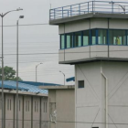 Referencial. Cerca de 5.500 presos sin sentencia votan en las elecciones en Ecuador