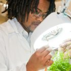 Científicos de Israel llegan a Ecuador para consolidar cooperación académica