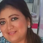 Verónica Lucas podría ser alcaldesa sin siquiera aparecer en la papeleta electoral