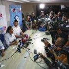 Los resultados en la urbe Porteña suponen un duro golpe para el partido Social Cristiano, que estuvo 31 años en la administración municipal.