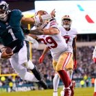 El Super Bowl LVII se disputará el próximo domingo 12 de febrero de 2023.