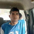 El detenido, identificado como José Manuel C. Ch., es de nacionalidad venezolana.