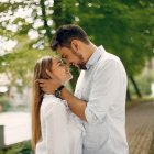 Regala experiencias.