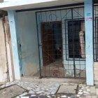 Un adolescente lucha por su vida tras se atacado por sicarios