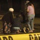 El uniformado, quien pertenecería a la Dinapen, habría sido asesinado con su propia arma de dotación