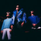 'La hora y el día', la nueva canción sorpresa de Daddy Yankee