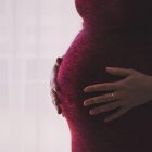 Una mujer queda embarazada por inseminación de marido fallecido en Portugal