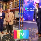 Allegues realizó el casting el pasado viernes 17 de febrero de 2023 y espera una respuesta positiva en los próximos días