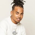 Ozuna lanza un álbum en vivo y anuncia gira.