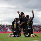 Independiente del Valle regresará al estadio La Cocha donde ganó la Supercopa Ecuador el 11 de febrero.