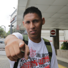 Eliseo fue apodado como 'Harta Demencia' luego de decir esa frase en un programa digital.