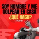 La justicia en el Ecuador tiene a disposición de las víctimas una serie de herramientas para cuidar de su integridad