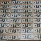 El sospechoso, Jimmy Ramírez, fue puesto a órdenes de las autoridades y las evidencias llevadas al Centro de Acopio de la Policía Judicial.