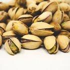 Es tan versátil, que hasta tiene su día.