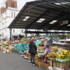 En anteriores movilizaciones comerciantes y otros sectores han perdido recursos.