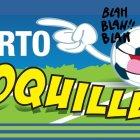 Los datos mas pepas los vas a leer aquí.